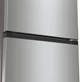 Холодильник Gorenje (NRK418ECS4) - изображение 3
