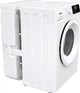 Стиральная машина Gorenje (WNHPI72SCSIRV) - изображение 5