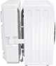 Стиральная машина Gorenje (WNHPI72SCSIRV) - изображение 7