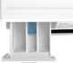 Стиральная машина Gorenje (WNHPI72SCSIRV) - изображение 6