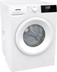 Стиральная машина Gorenje (WNHPI72SCSIRV) - изображение 2