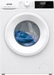 Стиральная машина Gorenje (WNHPI72SCSIRV) - изображение 9