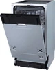 Посудомоечная машина Gorenje (GV520E11) - изображение 2