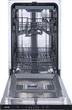 Посудомоечная машина Gorenje (GV520E11) - изображение 3