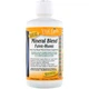 Суміш фульвових та гумінових мінералів Vital Earth Minerals "Mineral Blend Fulvic-Humic" (946 мл) - зображення 1