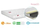 Матрас ортопедический Матролюкс Блисс 80x200 см (7331) - изображение 2