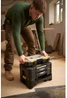 Набор торцевых головок Stanley 1/2 FATMAX Maxi Drive шестигранных 26 предметов (FMMT98103-1) - изображение 9
