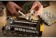 Набор торцевых головок Stanley 1/2 FATMAX Maxi Drive шестигранных 26 предметов (FMMT98103-1) - изображение 13