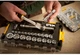 Набор торцевых головок Stanley 1/2 FATMAX Maxi Drive шестигранных 26 предметов (FMMT98103-1) - изображение 14