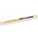 Лампа UVB Repti-Zoo Desert T5 lamp 39W 85см UVB 10.0 (LLT51039) - зображення 2