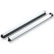 Светильник с лампой T5 Repti-Zoo Pro T5 Lighting Combo 10.0 UVB 39W 87см (AT3039ST) - изображение 1