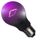 Ночная лампа с подогревом Repti-Zoo Night Heat Bulb 75W для террариумов без UVA (MHL75) - изображение 2