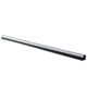 Светильник с лампой T5 Repti-Zoo Pro T5 Lighting Combo 10.0 UVB 54W 117см (AT3054ST) - изображение 7