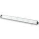 Светильник с лампой T5 Repti-Zoo Pro T5 Lighting Combo 10.0 UVB 39W 87см (AT3039ST) - изображение 6