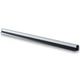 Светильник с лампой T5 Repti-Zoo Pro T5 Lighting Combo 10.0 UVB 39W 87см (AT3039ST) - изображение 7