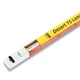 Лампа UVB Repti-Zoo Desert T5 lamp 54W 115см UVB 10.0 (LLT51054) - изображение 3