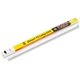Лампа UVB Repti-Zoo Desert T5 lamp 24W 55см UVB 10.0 (LLT51024) - изображение 1