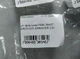 Болт форсунки FEBI 28407 MERCEDES SPRINTER CDI - зображення 3