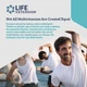 Мультивитамины Одна в День, One-Per-Day, Life Extension, 60 таблеток(6325545) - изображение 7