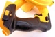 Аккумуляторная воздуходувка Dewalt DCE100, 20 В, 80 м/c - изображение 4
