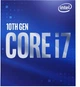 Процессор Intel Core i7-10700K 3.8 GHz (16MB, Comet Lake, 95W, S1200) Box (BX8070110700K) - изображение 3