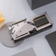 Відеокарта GF RTX 4060 8GB GDDR6 Aorus Elite Gigabyte (GV-N4060AORUS E-8GD) - зображення 13