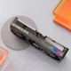 Відеокарта GF RTX 4060 8GB GDDR6 Aorus Elite Gigabyte (GV-N4060AORUS E-8GD) - зображення 14