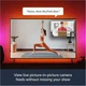 Медиаплеер Fire TV Stick 4K Max Wi-Fi 6 голосовое управление Alexa Voice Remote - изображение 3