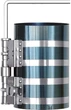Obejma do pierścieni tłokowych Yato YT-0637 6" Ø = 90-175 mm (5906083906374) - obraz 1