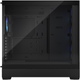 Obudowa Fractal Design Pop XL Air RGB Black TG Clear (FD-C-POR1X-06) - obraz 11