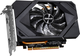 Видеокарта Asrock PCI-Ex RX 6500 XT Challenger ITX 4GB GDDR6 (64bit) (2310/18000) (1 x HDMI, 1 x DisplayPort) (90-GA3DZZ-00UANF) - изображение 2