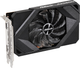 Видеокарта Asrock PCI-Ex RX 6500 XT Challenger ITX 4GB GDDR6 (64bit) (2310/18000) (1 x HDMI, 1 x DisplayPort) (90-GA3DZZ-00UANF) - изображение 3