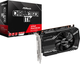 Видеокарта Asrock PCI-Ex RX 6400 Challenger ITX 4GB GDDR6 (64bit) (1923/16000) (1 x HDMI, 1 x DisplayPort) (90-GA3CZZ-00UANF) - изображение 5