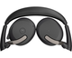 Навушники Jabra Evolve2 65 Flex Link380a MS Stereo Black (26699-999-999) - зображення 2