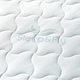 Матрас Sleep&Fly Optima 180х200 см (2003161802009) - зображення 2