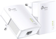 Zestaw adapterów TP-LINK Powerline TL-PA7017 KIT - obraz 1