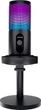 Микрофон Hator Signify RGB (HTA-510) - изображение 2