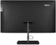 Komputer Lenovo ThinkCentre Neo 30a 27 AIO (12CA0052MH) Black - obraz 4