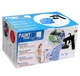 Краскораспылитель Paint zoom 650 Вт - изображение 4