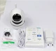 "PTZ-L2" IP Wi-Fi Камера Видеонаблюдения Поворотная, с функцией Слежения (следования) за объектом - изображение 15
