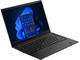 Ноутбук Lenovo ThinkPad X1 Carbon Gen 11 (21HM006GMH) Deep Black - зображення 2