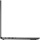 Ноутбук Dell Latitude 3520 Black / Intel Core i5-1135G7 / RAM 16 ГБ / SSD 512 ГБ / Intel Iris Xe Graphics / Windows 11 Pro / LTE (4G) - зображення 5
