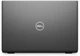 Ноутбук Dell Latitude 3520 Black / Intel Core i5-1135G7 / RAM 16 ГБ / SSD 512 ГБ / Intel Iris Xe Graphics / Windows 11 Pro / LTE (4G) - зображення 8
