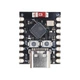 ESP32 DevKit Wi-Fi Bluetooth ESP32-C3 SuperMini плата разработчика - изображение 2