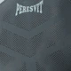 Безрукавка Air Motion Sleeveless Heather Grey Black S Цвет Серый (501006-810-S) - изображение 3