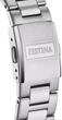 Zegarki męskie Festina Classics 16376/4 - obraz 2