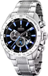 Чоловічий годинник Festina Chrono Sport 16488/3 - зображення 1