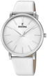 Zegarki damskie Festina Boyfriend 20371/1 - obraz 1