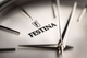 Zegarki damskie Festina Boyfriend 20371/1 - obraz 2