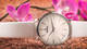Zegarki damskie Festina Boyfriend 20371/1 - obraz 4